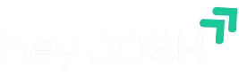 heyjosh